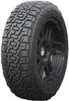 купить Шина Accelera 225/70 R16 102/99Q OMIKRON CT AT в Кишинёве 