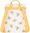 cumpără Rucsac pentru copii Premaman PJQV1J-CCC-UNQ Rucsac 2in1 Winnie Pooh în Chișinău 