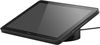 купить IP-АТС Jabra 8010-239 Control IP, UC, Global в Кишинёве 