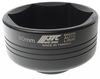 cumpără Set de tubulare, bite, duze JTC JTC-8468090 Головка ступичная 1" 6-ти гранная 90 мм în Chișinău 