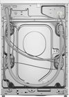 купить Стиральная машина с фронтальной загрузкой Bosch WAN28219IT в Кишинёве 
