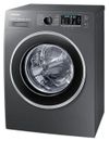 cumpără Mașină de spălat frontală Samsung WW80J52E0HX/CE în Chișinău 