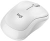 cumpără Mouse Logitech M220 Silent White în Chișinău 