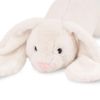 cumpără Jucărie de pluș Orange Toys OT8032/62 Bunny 62 în Chișinău 