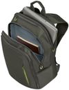 cumpără Rucsac pentru oraș Samsonite Guardit Classy 15.6 Verde (139469/6207) în Chișinău 