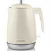 купить Чайник электрический Gorenje K15RL в Кишинёве 