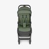 купить Детская коляска Kikka Boo Jody Army Green (3800171220842) в Кишинёве 