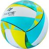 Minge volei Alvic  Xtreme (514) 