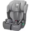 купить Автокресло KinderKraft COMFORT UP 2 i-Size 76-150 cm KCCOUP02GRY0000 GREY 8kg в Кишинёве 
