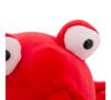 cumpără Jucărie de pluș Orange Toys OT5011/55 Lobster 55cm în Chișinău 
