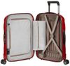 cumpără Valiză Samsonite C-Lite 55/20 TSA Rosie (159482/1198) în Chișinău 