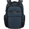 cumpără Rucsac pentru laptop Samsonite PRO-DLX 6 (147137/1090) în Chișinău 
