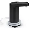 cumpără Pompă pentru butelie Dometic Robinet Hydration Water Faucet Slate în Chișinău 