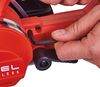cumpără Fierăstrău Milwaukee 4933459192 circular p/u metal, cu acumulator, M18FMCS-0X, 150mm în Chișinău 