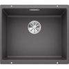 cumpără Chiuvetă bucătărie Blanco Subline 500-U (523433) în Chișinău 