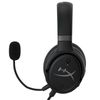 Gaming Headset Cloud Orbit S, 100mm driver, 10-50000hz, 120db, 368g., 3.5mm (4pin) / USB type C/A 