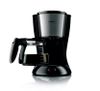 cumpără Cafetieră Philips HD7462/20 în Chișinău 