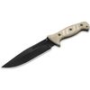 купить Нож походный Boker BO-02SC012 Magnum Desert Warrior 2.0 в Кишинёве 