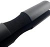 купить Спортивное оборудование PX Sport 38511 Protectie pentru bara Barbell Pads FA136 в Кишинёве 