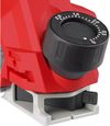 купить Электрорубанок Milwaukee 4933492850 Rindea electrica M12BLP-0X в Кишинёве 