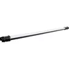 cumpără Iluminare pentru foto-video Patona Premium LED Dynamic 43 RC60 Tube photo/video light 56cm în Chișinău 