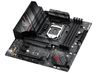 cumpără Placă de bază ASUS ROG STRIX B560-G GAMING WIFI în Chișinău 