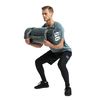 Мешок для кроссфита 20 кг inSPORTline Fitbag Camu 17894 (1119) 