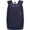 купить Сумка для ноутбука Samsonite GUARDIT CLASSY (151841/1549) в Кишинёве 