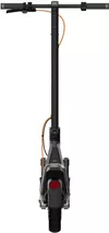 купить Самокат Xiaomi Electric Scooter 6 Pro в Кишинёве 
