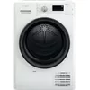 купить Сушильная машина Whirlpool FFTM1182BEE в Кишинёве 