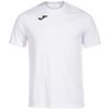 cumpără Îmbrăcăminte sport Joma T-Shirt Combi White (XL) 100052.200 în Chișinău 
