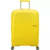 cumpără Valiză American Tourister Starvibe 67/24 (146371/A031) în Chișinău 