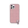 Moshi Apple iPhone 13 Pro Max, Altra, Rose Pink 