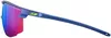 cumpără Ochelari de protecție Julbo ULTIMATE VIOLET/BLEU S3HDV în Chișinău 