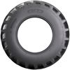 купить Шина ÖZKA 230/95R36 9.5R36 130/130A8/B AGRO10 TL a/s в Кишинёве 