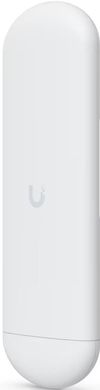 купить Wi-Fi точка доступа Ubiquiti NS-5AC, airMAX NanoStation 5AC в Кишинёве 