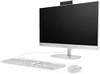 купить Компьютер моноблок HP ProOne 240 G10 AIO 24" Shell White (A55B7ET#UUQ) в Кишинёве 
