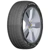 cumpără Anvelopă Kustone 285/45R21 101W Passion P9S ZR în Chișinău 