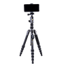Tripod/Monopod Vanguard VEO3 GO235AP, Aluminum 