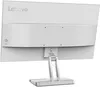 cumpără Monitor Lenovo L25e-40 în Chișinău 