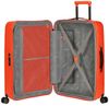 купить Чемодан American Tourister Dashpop 67/24 (151860/6270) в Кишинёве 