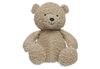 купить Мягкая игрушка Jollein 037-001-67005 Teddy Bear Biscuit в Кишинёве 