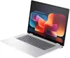 cumpără Laptop HP Envy 16 x360 Glacier Silver + W11H (16-ac0000ci) (A74LSEA#UUQ) în Chișinău 
