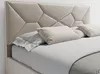 cumpără Pat my-STYLE my-Nina 120x200 (P43D12M03) în Chișinău 