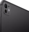 cumpără Tabletă PC Apple iPad Pro 13 2025 5G M5 512GB Black ME7Y4 în Chișinău 