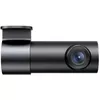 cumpără Înregistrator video 70mai by Xiaomi M310 Plus 2K în Chișinău 
