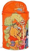 Coș de jucării „Winnie Pooh” 