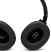 купить Наушники беспроводные JBL Tune 750 BTNC Black в Кишинёве 
