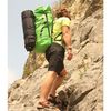 cumpără Rucsac Yate Rucksack Shilo 30+10 L, SS00031 în Chișinău 