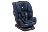 Scaun auto cu isofix Joie Every Stage FX Deep Sea (0-36 kg) 